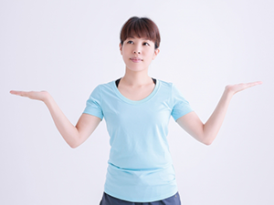整骨院・接骨院の集客に効果的なのはチラシ？ホームページ？