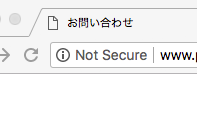 ns.png
